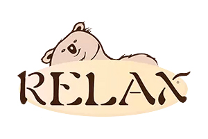 RELAX Natürlich Wohnen