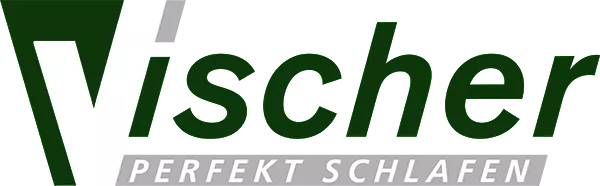 Vischer perfekt schlafen – Bettenfachgeschäft für Schlafberatungen und Matratzenberatungen in Altensteig